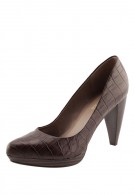 ������� � ���������