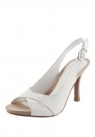 ������ �� ������ ������