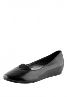 ����� ��� �����