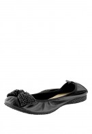 ������� ������ ����