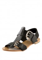 �������� ������� ������ � �������