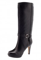 ������ ����������