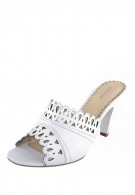 ������� ������� ������ ������� ������