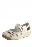 ����� ������� � �����������