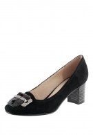 ��������� ����� �� ����